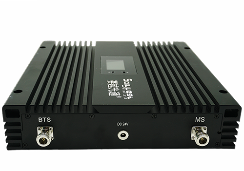 娄星双频手机信号增强器2000㎡