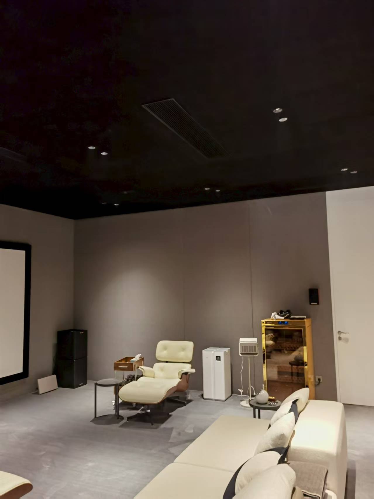  娄星麓湖生态城黑蝶贝4G+5G全网通别墅信号增强